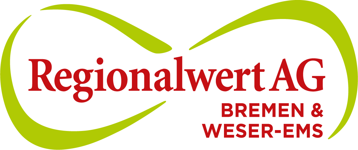 Regionalwert AG Bremen & Weser-Ems